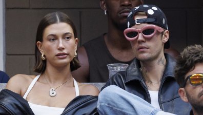 Какъв ще е полът на бебето на Хейли и Джъстин Бийбър?