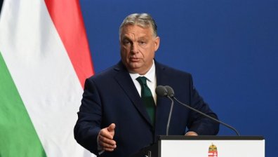 Виктор Орбан: Необходимо е Владимир Путин и Володимир Зеленски да се срещнат