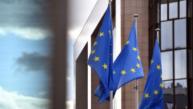 България получава 11,5 млрд. евро от кохезионните фондове на ЕС в идните 7 г.