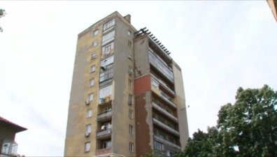 Българинът държи на жилището, 90% от нашенците живеят в собствен дом