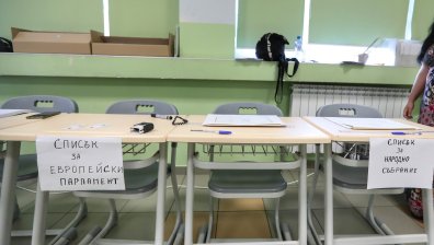 524 сигнала за нарушения в МВР от началото на кампанията