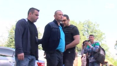ГДБОП арестува над 10 ДАИ-джии в Благоевград