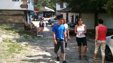 Българското село оживява: 60% от нашенците в Германия смятат да се завърнат