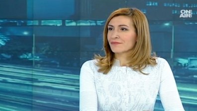 Разнобой между Ангелкова и Симеонов заради забраната за пушене