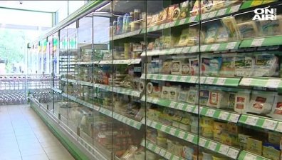 България  е в топ 5 на страните с най-висока инфлация и през октомври