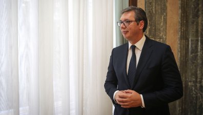 Парламентарни и местни избори в Сърбия, прогнозите - в полза на Вучич