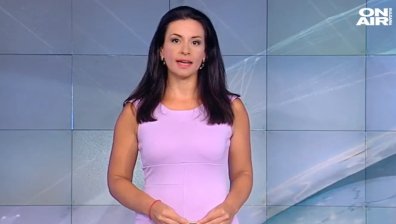 В "Новините ON AIR" в 15:30 ч. ще видите