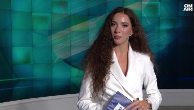 Късна емисия
