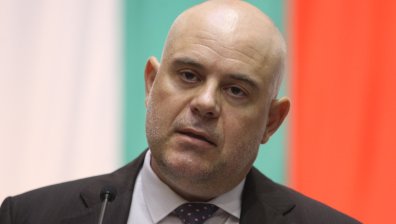 Радев върна избора на главен прокурор на ВСС