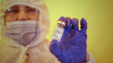 Здравното министерство с редица препоръки за Великден