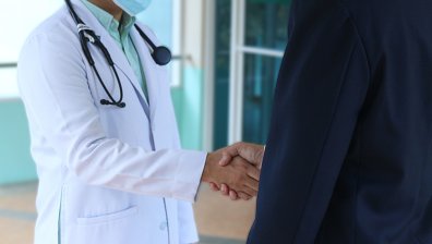 В Деня на сърцето именити кардиолози ще консултират всички желаещи