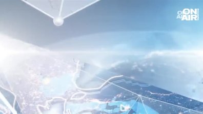 Обедна емисия