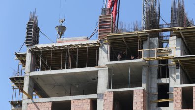 След 23 май забраняват новите жилища без балкон и с високи прагове