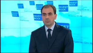 Пазарите няма да се успокоят без &bdquo;печатницата за пари&ldquo;
