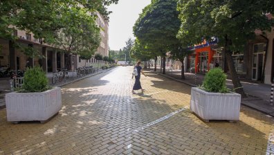 Депутатите отмениха задължителната карантина при Ковид-19