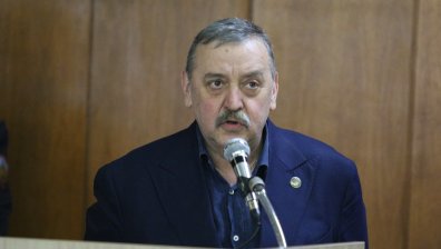 Актуална информация за коронавируса у нас (ГЛЕДАЙТЕ НА ЖИВО)