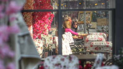 Ресторантьори: След 9% ДДС сме внесли 132 млн. лв. повече в републиканския бюджет