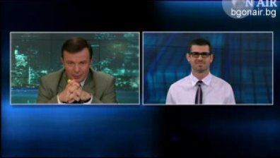 Как Обама планира да се справи с фискалния дефицит?