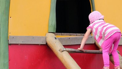 Кои ситуации създават страх при децата?