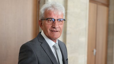 Рамадан Аталай: От действията Доган ще стане ясно дали в ДПС ще има разцепление