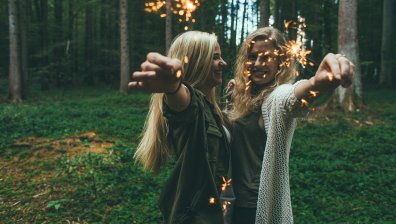 Според зодията: Kои са най-надеждните знаци?