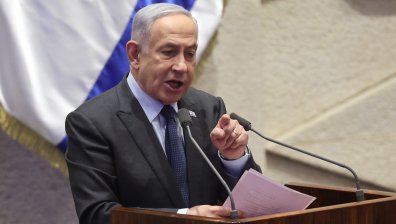 Нетаняху: Ще има атака в Рафах, само чакам предложението на САЩ