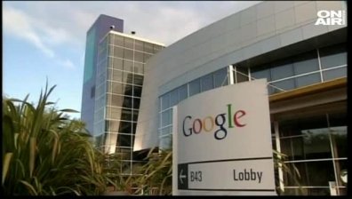 Amazon и Google напускат Великобритания?