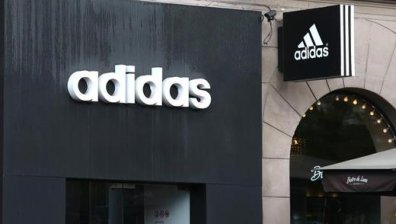 Съдът на ЕС обяви логото на Adidas за невалидно