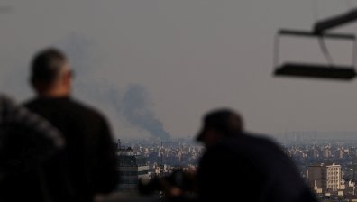 Месец на разруха: САЩ и Израел са разтърсили Иран с над 13 000 удара