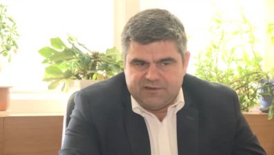 През 2018 година: Полицията е търсила над 150 откраднати картини