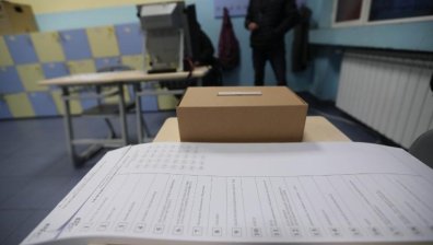 Близо 15 000 грешки на избирателните комисии, има ли основание за касиране на изборите?