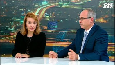 Кървав балотаж - кой кого? Изненади и анализи след неделния вот