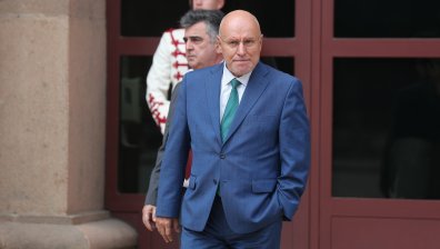 БНБ: Готови сме за еврото, българите ще го подкрепят след година