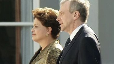 Фискалните мерки едва ли ще решат дълговата криза в Европа