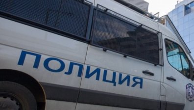 Митничари намериха 6,5 кг марихуана в камион, превозващ яйца