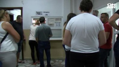 Made in КАТ Благоевград: След клек-шопа идва и клек-гишето
