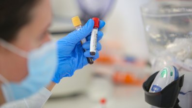 Ковид-19: Новите случаи са 11, в болница се лекуват 159 души