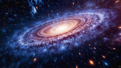 4 зодии ще получат мощен дар от Вселената на 3 май