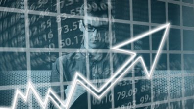 Финансовите директори в САЩ - песимисти, очакват рецесия до година