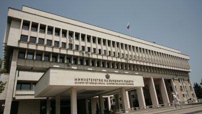 МВнР: Унищожени са български военни гробища на територията на РСМ