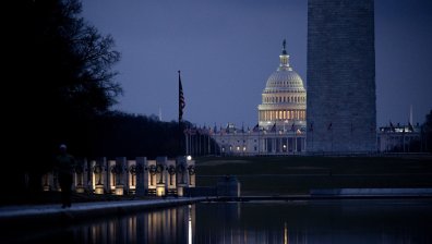 Привърженици на Тръмп обмислят да взривят Капитолия по време на реч на Байдън
