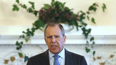 Москва с остри коментари срещу заплахите за санкции
