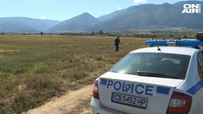 Близки на Янек Миланов: Беше под прицел на Капланов заради жена