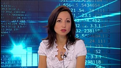 Две пети от евросредствата за селските райони са договорени