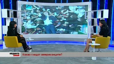 Кои са най-дългоочакваните сериали тази година?