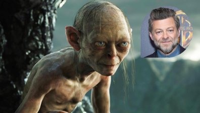 Ам-Гъл чете 12 часа книгата "Хобит" в помощ на медици