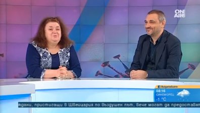 Разясниха кои хора трябва да се имунизират и кои ваксини са ефективни