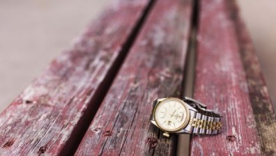 Equinox Partners: Всеки се превръща в лидер, когато поема лична отговорност