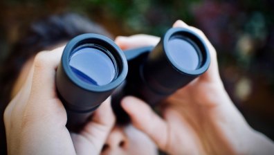 MI6: Експулсирани са около 400 руски шпиони на територията на Европа