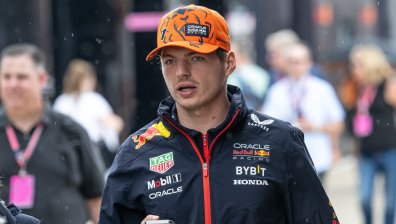 Огромно постижение: Верстапен се нареди до легендите Аскари и Шумахер